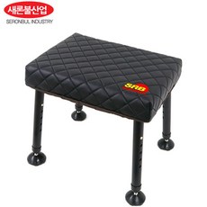 c47989ecc30a197e6cad0182c5ac6e25ef29e8aebb1cde18cf34e127a69c.jpg