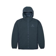 아크테릭스아톰lt