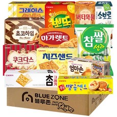 브이콘-추천-상품