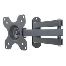 모니터피벗브라켓