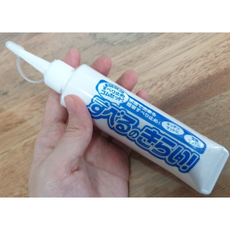 스베루노키라이 논슬립메이커 미끄럼방지풀 투명