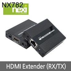 6ba386f52ccad46d1d3496864d91fbe94f51a0ae792aef8b41a03bdc2abf.jpg