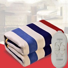 전기장판180cm150cm