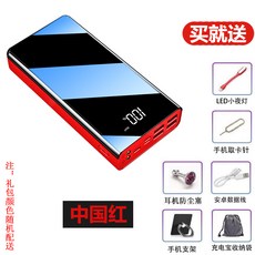 9f1099a1d25d477bbb94d4c4b844625963abef4ba3862eae4641a407b23c.jpg