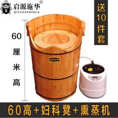 ae193a2794deeb4993bdba4db6c75f103f51f406b7acb8a4256c3fa93279.jpg