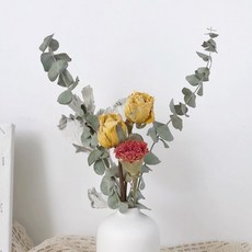 어플라워가드닝