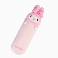마이멜로디목베개