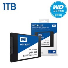349de9b01f285c7e6971518437dfdc0a5c56646dcc6e2e746e8c16d55d4b.jpg
