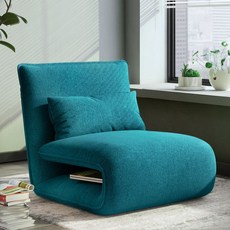 이안가구리클라이너