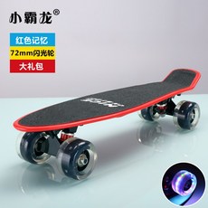 8b931752fe1738e0bc471d41110aae891c0d8c407459b471e78a9b94d875.jpg