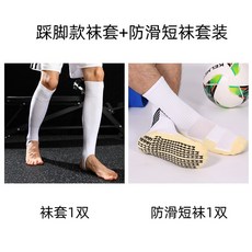 8ea3540fa8a5c94cf56769f6f2e7c1d1d58efdaf211bfc4cad63b10efb63.jpg