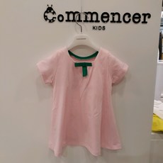 1d9c29d6d280edb159cc2d88ea34f21b73947f9d2037eb169a9074608c8f.jpg