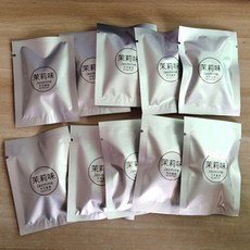 라인프렌즈차량방향제리필