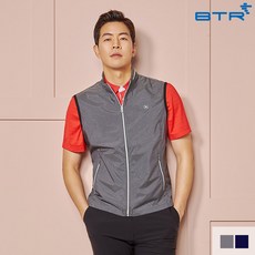 55b4bcd78bddd60264fa746312ea1234daa8c2504874e76038a956e4e96b.jpg