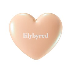 릴리바이레드하이라이터