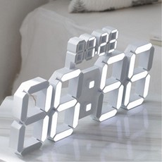 2cbef9f3353230ba68a7a975ce9830dd7ca0d95cbacf5f4bf664863dcd27.jpg