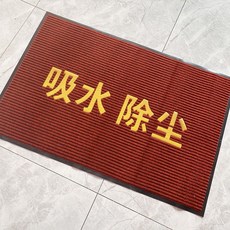 30a42b48962a0e3844f1b21ee3be853bb0e8a90335e476b7bf272be34aa9.jpg