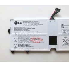 lbs1224e