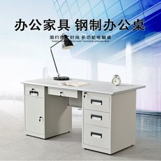 7198e26e84d112f29296e9e7ecc8a71af5a3d84ae1a6329b93b830b81819.jpg