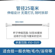 f63fc2b28200b3b87052f2d8493319704e6aca6df10dc95876af4263130d.jpg