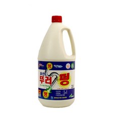 베스트쇼핑 소프랜드 유안 뚜러펑 2kg 6개 한박스 x1개, 단품