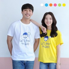 파이디온티셔츠