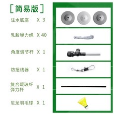 daf60455c43c145652a1c9a3dbd7f2d754e3ecac85d5b4efdebc171a1191.jpg