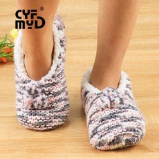 faddf3e33d38ccfd6636ff903cda5e9b32bbf25bafa6fda33dcb4b13d150.jpeg