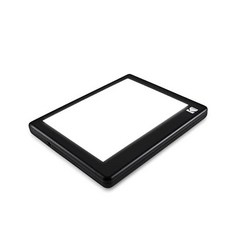 라이트박스필름스캔