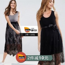 93d5401515e97e4b88e8aa4f9a8b58a8c2d36525d6a1839880110a179b1c.jpg