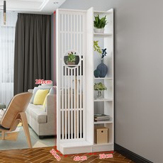bcd14c5a61afa208fef024b8f2d732447f5e20f9289db681a45a5d759743.jpg