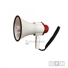 2b51b81bb1b80fcc1f8063da29d82fcbb91956deab8fb8fd5a3ddf8bd0f2.jpg