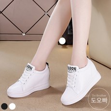 94d3fa9f476f2ae07e562a81ba1dbe5261f903361b9a9b57aa47f6c4df06.jpg