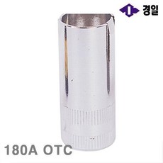 964116b51880c3f83355a1889bb93784f96d6c089ef1f430a1625cf05e5c.png