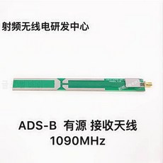 2a7bbbd1aa921dfc49d496540378e48f3910b3207fe48b53680a30337c0c.jpg