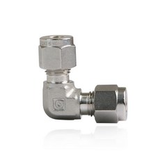 퓨어워터텍피팅12mm