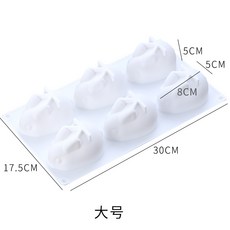 006b6465f2ef8ffd7a9ec56c4ff3f8b23f361ba32d65384cbf1053b23be5.jpeg