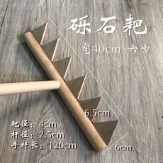 7f87397a6710ac656ddd22e45111bdb13c137228936785fd60aed5666c26.jpg