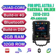 c5ddfd707fbcb16d4a7f229dbda285683b7986288646cba77d8595106be4.jpeg