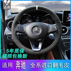 331d11640cf992ebc9a3fb53decaa4b222e9055b4f8e304a7381efdbe9e1.jpg