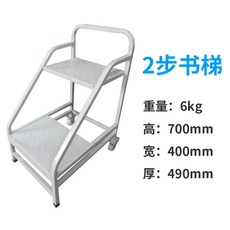 553a5c344bc309eef47098b18e00503d71a464d8daec0cd586d6b6001334.jpg