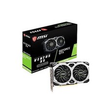 msi1660super