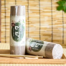 [무료배송] 주니오피식품 메밀국수 맛의 담백한 700gx2 웰빙 먹거리 주니오피네 기획전, 지금 배송하러 갑니다1