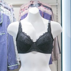 비비안인조유방