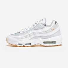 나이키에어맥스95