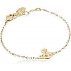 [비비안] Vivienne Westwood YENI 팔찌 [병행] BBL1548 / 1