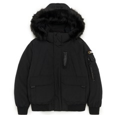 내셔널지오그래픽타루가