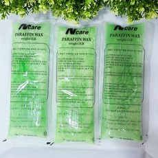 미네랄오일유동파라핀