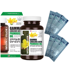 네이쳐스패밀리달맞이꽃