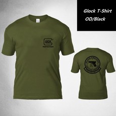 505ac530a54cdda1308b9bf0b57b80e7f1374d6aececd6a7e8e693bd7239.jpg